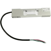 Load cell Rated 1kgx0.01g LAK-E-B NV